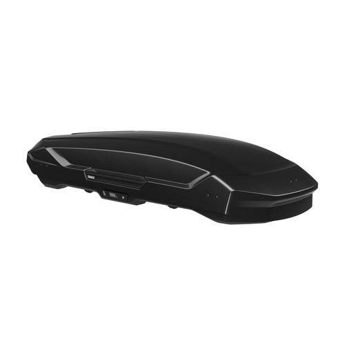 Thule motion roof - thule,