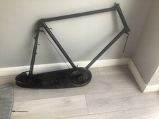 Large 24”  1931-32 24”