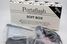 Portaflash Studio Series 3