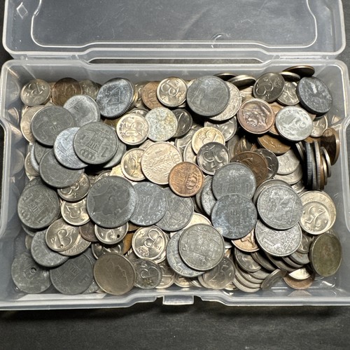 Belgium lot 340 old - 340,