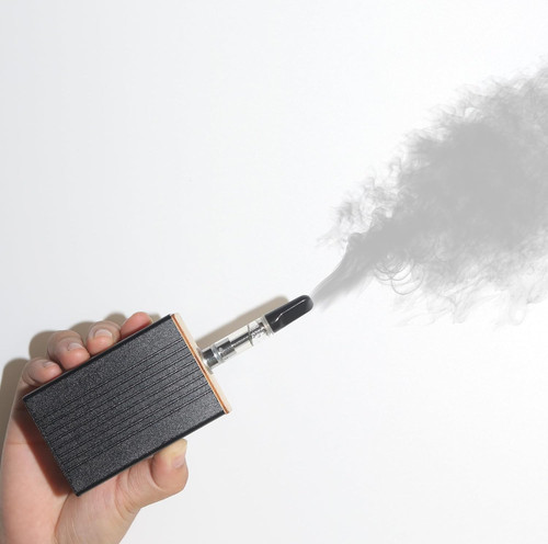 Portable fog machines smoke - portable,