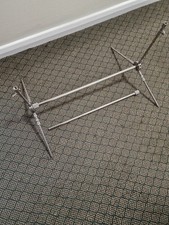 Solar Stainless Steel