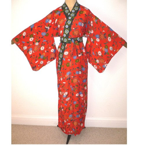 1970s rare vintage japanese - 1970s,,