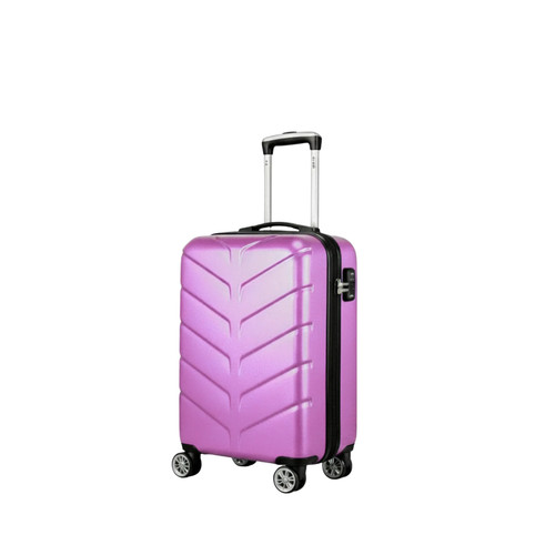 Underseat cabin suitcase - underseat,