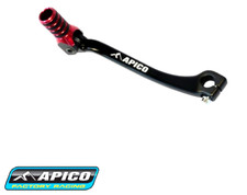 APICO FACTORY ELITE GEAR LEVER