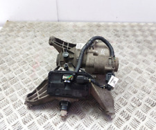 JAGUAR E-PACE X540 2.0 DIESEL