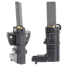 2 x Washing Machine Motor