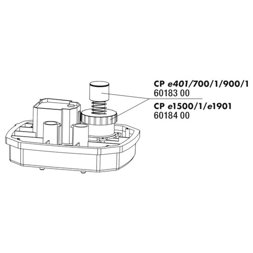 Jbl replacement part start - jbl,