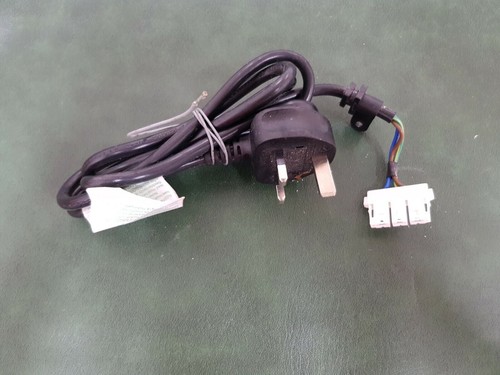 Pin power cable - , lg