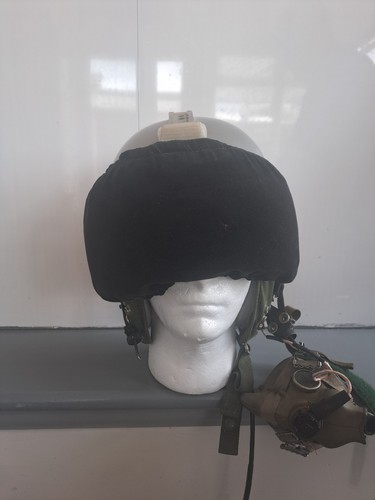 Mk1a raf bone - raf,