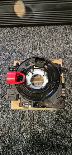 5q1 953 549 - 953, vw
