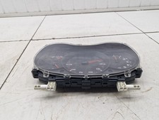 Nissan NV400 Renault Master