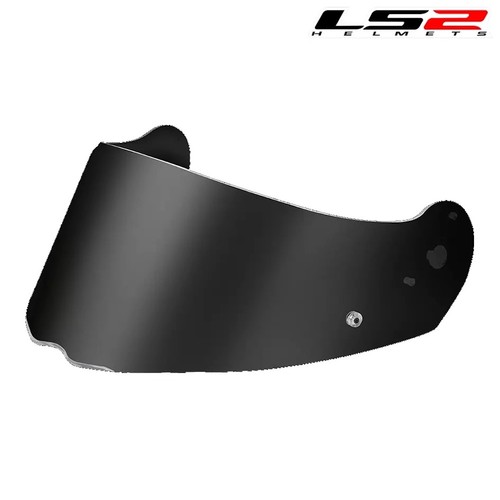Ls2 ff908 strobe motorcycle - strobe,