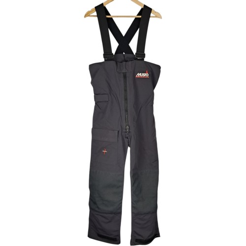 Musto performance sporting - performance,