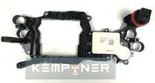A0034462410, Transmission Control Unit FCVT, A & B-Class, No Deposit, Genuine Mercedes
