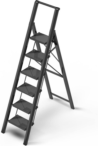 Step ladder for - step,