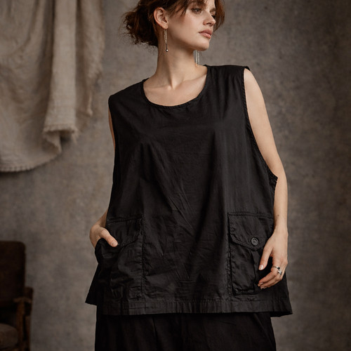 Ivan grundahl women oversized - women,