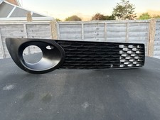 SAAB 9-5 YS3E Front Right