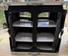 Outwell Nevis Portable Camping