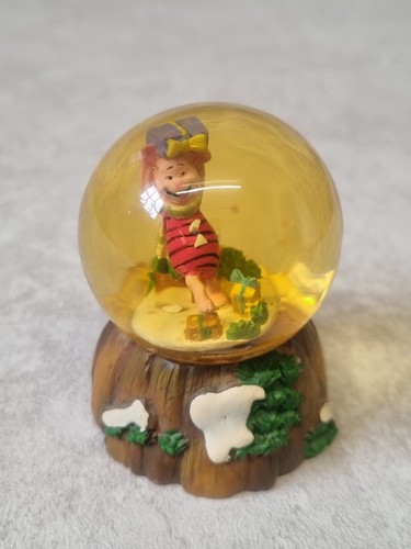 Vintage disney winnie the pooh - the,