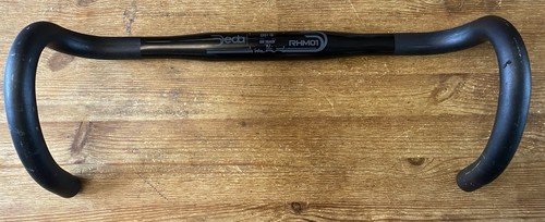 Deda rhm drop road - 01,