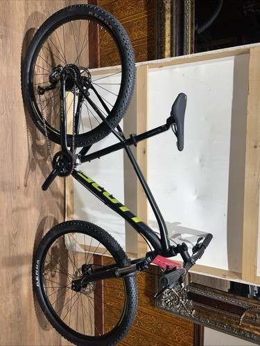 Scott snycros aspect brand new - aspect,