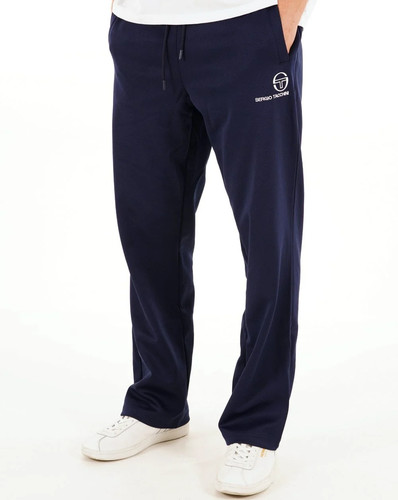 Sergio tacchini masters - tacchini,