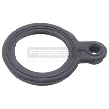 Spark Plug Hole Gasket Fits