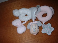 PRIMARK DISNEY MINNIE MOUSE