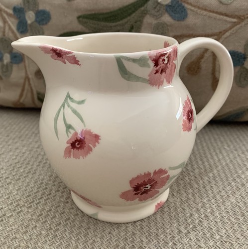 Disc 1st emma bridgewater - disc,1st,