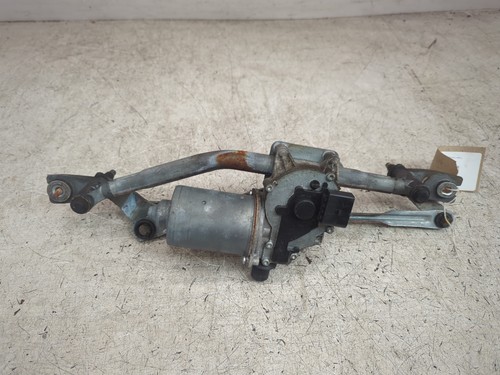 Fiat grande punto front wiper - grande,