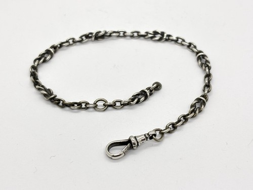 Vintage solid silver - solid, /