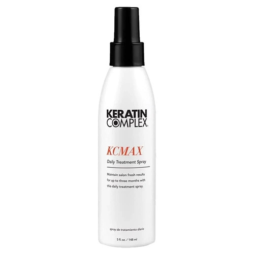 Keratin complex kcmax daily - complex,