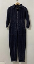 Ted Baker Ladies Jumpsuit Size