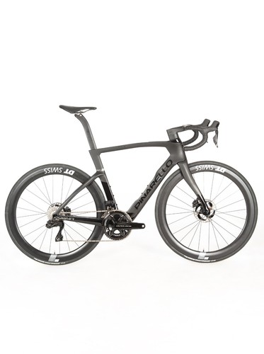 Pinarello dogma dura ace - dogma, di2