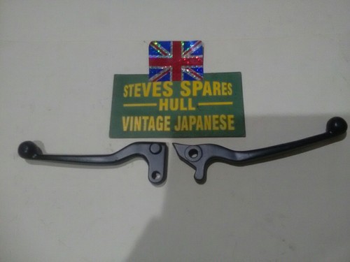 Kawasaki ar50 ar80 clutch - ar50,ar80,