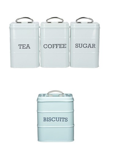 Kitchen craft living - craft,