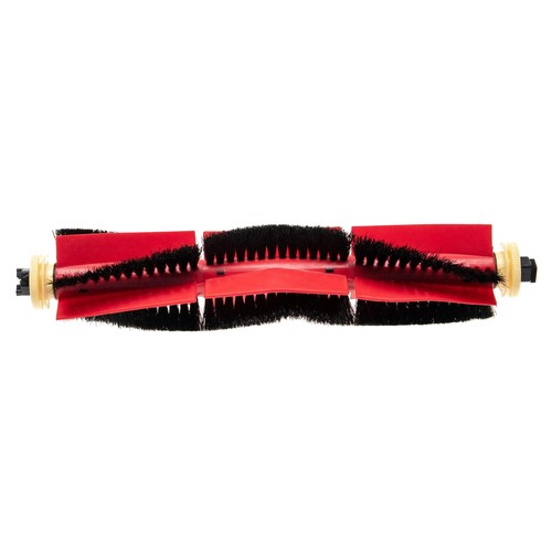 Brush for xiaomi robot - xiaomi,