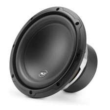 JL Audio 8W3V3-4 8" 20cm W3