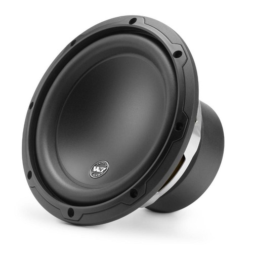 Audio 8w3v3 20cm - 8w3v3-4, w3