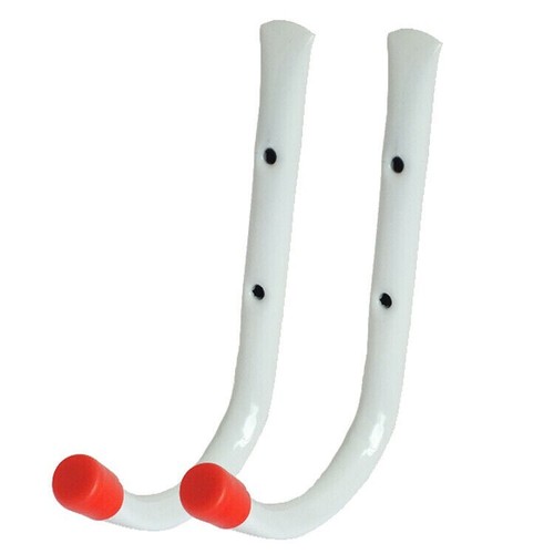 2pk heavy duty wall - (11cm),