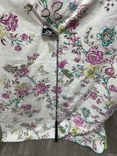 Callaway X-20 #6 Iron Right