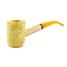 NEW Missouri Meerschaum - 5th