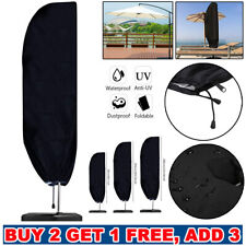 Large Parasol Banana Umbrella