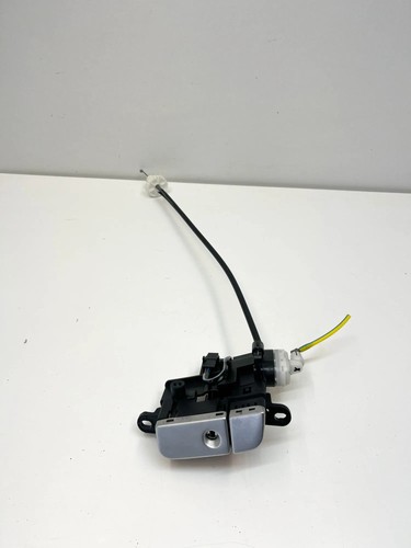 Mercedes benz r230 other - mercedes-benz,