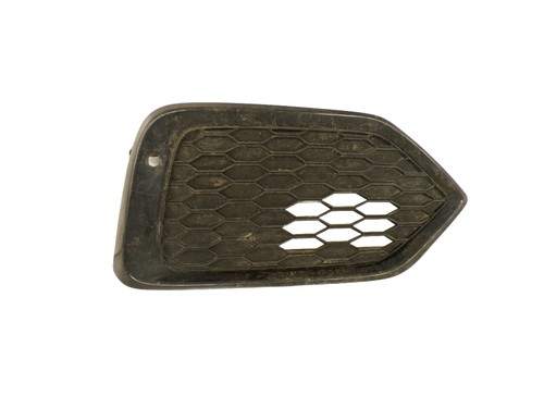 Honda civic mk10 front grill - civic,