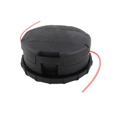 Trimmer Head For Echo Speed