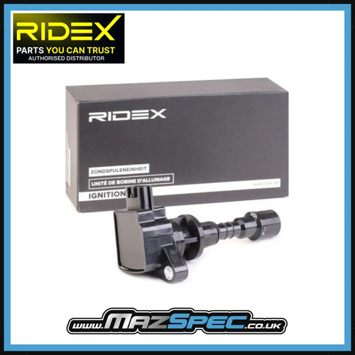 Mx5 mk3 75 nc 1 - mk3,, 1.8