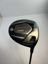Titleist 910 D2 Driver 12° Diamana 65 Mid Regular Flex Shaft 42” Right Handed