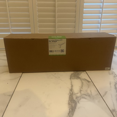 Vent axia 403836 tempra lhtp - vent-axia,